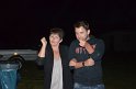 MCE Sommertreffen 2013 - 525